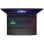 MSI Katana A15 AI B8VF-610XES AMD Ryzen 7 8845HS/16GB/1TB SSD/RTX 4060/15.6"