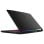 MSI Katana A15 AI B8VF-610XES AMD Ryzen 7 8845HS/16GB/1TB SSD/RTX 4060/15.6"