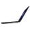 MSI Katana A15 AI B8VF-610XES AMD Ryzen 7 8845HS/16GB/1TB SSD/RTX 4060/15.6"