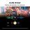 Samsung Galaxy S25 Smartphone avec AI 256 Go Batterie 4000 mAh Menthe + Galaxy Watch Ultra LTE 47 mm