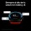 Samsung Galaxy S25 Plus Smartphone con IA 512GB Batería 4.900mAh Azul + Galaxy Watch Ultra LTE 47mm