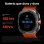 Samsung Galaxy S25 Plus Smartphone con IA 512GB Batería 4.900mAh Azul + Galaxy Watch Ultra LTE 47mm