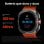 Samsung Galaxy S25 Plus Smartphone mit AI 512 GB Akku 4.900 mAh Mint + Galaxy Watch Ultra LTE 47 mm