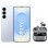 Samsung Galaxy S25 Plus Smartphone con IA 512GB Batería 4.900mAh Azul + Galaxy Buds3 Pro