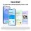 Samsung Galaxy S25 Plus Smartphone con IA 512GB Batería 4.900mAh Azul + Galaxy Buds3 Pro