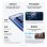 Samsung Galaxy S25 Plus Smartphone con IA 512GB Batería 4.900mAh Azul + Galaxy Buds3 Pro