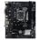 Biostar Z590MHP