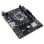 Biostar Z590MHP