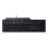Dell KB-522 Teclado USB Preto (PT)