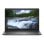 Dell Latitude 3550 Intel Core i7-1355U/16 GB/512GB SSD/15.6" Teclado Portugués