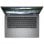 Dell Latitude 5450 Intel Core Ultra 5 125U/16GB/512GB SSD/14" Teclado Portugués