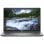 Dell Latitude 5450 Intel Core Ultra 5 125U/16GB/512GB SSD/14" Teclado Portugués