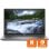 Dell Latitude 5450 Intel Core Ultra 5 125U/16GB/512GB SSD/14" Teclado Portugués