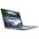 Dell Latitude 5450 Intel Core Ultra 5 125U/16GB/512GB SSD/14" Teclado Portugués