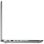 Dell Latitude 5450 Intel Core Ultra 5 125U/16GB/512GB SSD/14" Teclado Portugués