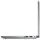 Dell Latitude 5450 Intel Core Ultra 5 125U/16GB/512GB SSD/14" Teclado Portugués