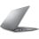 Dell Latitude 5450 Intel Core Ultra 5 125U/16GB/512GB SSD/14" Teclado Portugués