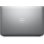 Dell Latitude 5450 Intel Core Ultra 5 125U/16GB/512GB SSD/14" Teclado Portugués