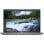Dell Latitude 5450 Intel Core Ultra 5 125U/16GB/512GB SSD/14" Teclado Portugués