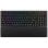 ASUS ROG Strix Scope II 96 RX Teclado Mecánico Gaming Inalámbrico Switch ROG RX Red Optical Negro