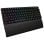 ASUS ROG Strix Scope II 96 RX Teclado Mecánico Gaming Inalámbrico Switch ROG RX Red Optical Negro