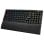 ASUS ROG Strix Scope II 96 RX Teclado Mecánico Gaming Inalámbrico Switch ROG RX Red Optical Negro