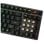 ASUS ROG Strix Scope II 96 RX Teclado Mecánico Gaming Inalámbrico Switch ROG RX Red Optical Negro