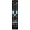 Savio RC-09 Mando TV Compatible Samsung Smart TV