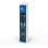 Savio RC-09 Mando TV Compatible Samsung Smart TV