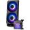 Refrigerazione Liquida MSI MAG CORELIQUID A15 240mm 2 Ventole ARGB