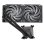 Refrigerazione Liquida MSI MAG CORELIQUID A15 240mm 2 Ventole ARGB