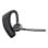 Auricolari Poly Voyager Legend wireless Bluetooth con cancellazione del rumore, microfono boom e assistente vocale, neri