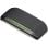 Poly Sync 10 Freisprecheinrichtung + USB-A-auf-USB-C-Kabel