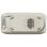 Poly Sync 10 Freisprecheinrichtung + USB-A-auf-USB-C-Kabel
