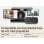 Poly Sync 10 Freisprecheinrichtung + USB-A-auf-USB-C-Kabel