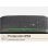 Poly Sync 10 Freisprecheinrichtung + USB-A-auf-USB-C-Kabel