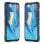 Cubot KingKong POWER 3 6/256GB Negro Libre