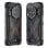 Cubot KingKong POWER 3 6/256GB Negro Libre