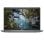 Dell Precision 3591 Intel Core Ultra 7 155H/16 GB/512GB SSD/RTX 1000/15.6"  (PT)