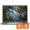 DELL Precision 3591 Intel Core Ultra 7 155H Workstation mobile 39,6 cm (15.6") Full HD 16 GB DDR5-SDRAM 512 GB SSD NVIDIA RTX 1000 Ada Wi-Fi 6E (802.11ax) Windows 11 Pro Grigio