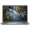 Dell Precision 3591 Intel Core Ultra 7 155H/16 GB/512GB SSD/RTX 1000/15.6"  (PT)