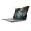 Dell Precision 3591 Intel Core Ultra 7 155H/16 GB/512GB SSD/RTX 1000/15.6"  (PT)