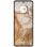 Motorola Razr 50 8GB 256GB 6.9" P-OLED 5G Dual SIM Fotocamera 50MP Batteria 4200mAh Android 14 Beach Sand
