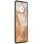 Motorola Razr 50 8GB 256GB 6.9" P-OLED 5G Dual SIM Fotocamera 50MP Batteria 4200mAh Android 14 Beach Sand