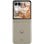 Motorola Razr 50 8GB 256GB 6.9" P-OLED 5G Dual SIM Fotocamera 50MP Batteria 4200mAh Android 14 Beach Sand
