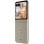 Motorola Razr 50 8GB 256GB 6.9" P-OLED 5G Dual SIM Fotocamera 50MP Batteria 4200mAh Android 14 Beach Sand