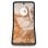 Motorola Razr 50 8GB 256GB 6.9" P-OLED 5G Dual SIM Fotocamera 50MP Batteria 4200mAh Android 14 Beach Sand