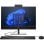 HP ProOne 440 G9 Intel Core i5-14500T/16GB/512GB SSD/23.8"