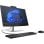 HP ProOne 440 G9 Intel Core i5-14500T/16GB/512GB SSD/23.8"