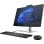 HP ProOne 440 G9 Intel Core i5-14500T/16GB/512GB SSD/23.8"